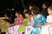 PICT2319.JPG