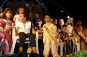 PICT2320.JPG