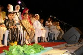 PICT2321.JPG