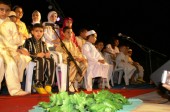 PICT2322.JPG