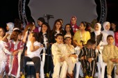 PICT2323.JPG