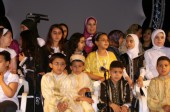 PICT2324.JPG