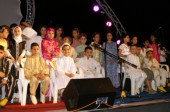PICT2325.JPG
