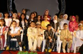 PICT2326.JPG
