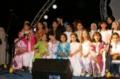 PICT2327.JPG