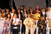 PICT2328.JPG