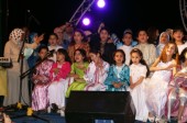 PICT2329.JPG