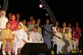 PICT2330.JPG