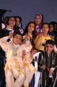 PICT2332.JPG