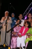 PICT2336.JPG