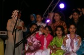 PICT2337.JPG