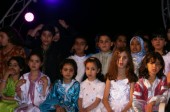 PICT2338.JPG