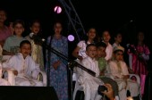 PICT2342.JPG