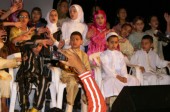 PICT2348.JPG