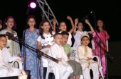 PICT2351.JPG