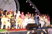 PICT2352.JPG