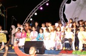 PICT2353.JPG