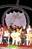 PICT2354.JPG