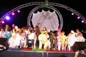 PICT2355.JPG