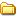 Dossier