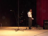 IMG_0417.JPG
