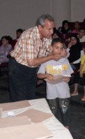 IMG_0450.JPG