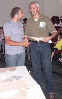 IMG_0456.JPG