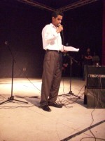 IMG_0470.JPG